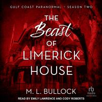 The_Beast_of_Limerick_House